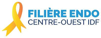 Filière endométriose IDF Centre-Ouest
